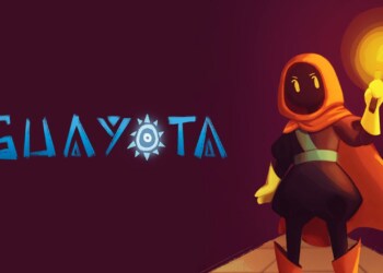 Guayota: la recensione