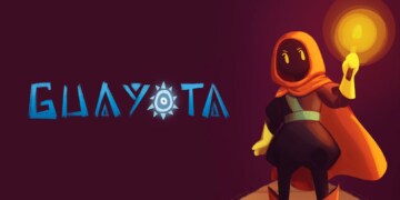 Guayota: la recensione