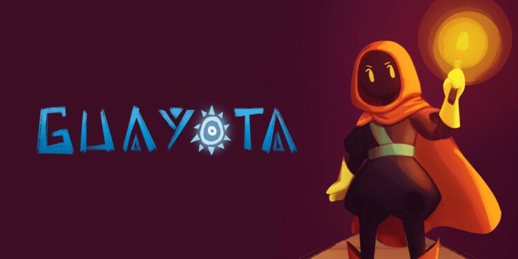 Guayota: la recensione
