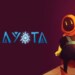 Guayota: la recensione