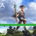 Xbox Series S: Kena: Bridge of Spirits: la recensione