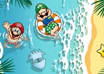 Buon Ferragosto dalla redazione di Switchitalia!