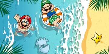 Buon Ferragosto dalla redazione di Switchitalia!