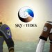 Scopri l’intrigante mistero di Sky of Tides