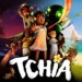 Tchia: la recensione