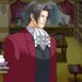 Ace Attorney Investigations: usa la logica!