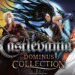 Castlevania Dominus Collection: una raccolta imperdibile…disponibile ora!