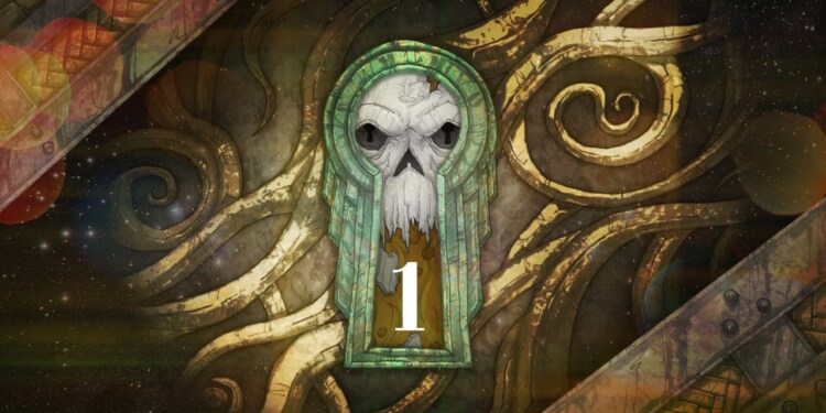 Diamo uno sguardo da vicino ai dettagli dietro Murder On Space Station 52