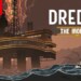 Dredge: il nuovo DLC Iron Rig è ora disponibile