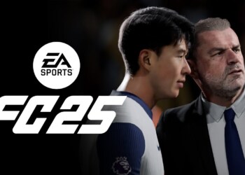 EA SPORTS FC 25: ecco la modalità Carriera!