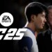 EA SPORTS FC 25: ecco la modalità Carriera!