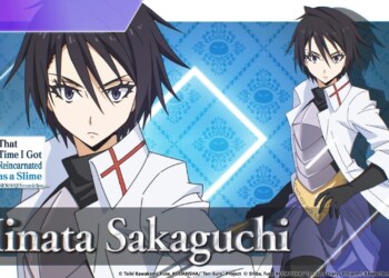 Ecco il primo DLC di Isekai Chronicles