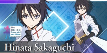 Ecco il primo DLC di Isekai Chronicles