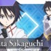 Ecco il primo DLC di Isekai Chronicles