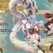 Guardians of Azuma: una nuova era per Rune Factory