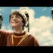 Harry Potter: Campioni di Quidditch – arriva il trailer “La magia è nell’aria”