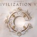 Sid Meier’s Civilization VII uscirà a febbraio 2025