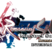 Romancing SaGa – Minstrel Song Remastered uscirà in edizione fisica