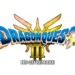 Aperti i preorder di Dragon Quest III HD-2D Remake
