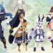 Phantom Brave: The Lost Hero svelati personaggi aggiuntivi e gameplay