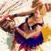 Lancio anticipato per Lollipop Chainsaw RePOP