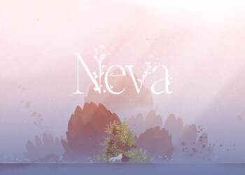 Neva: un’affascinante avventura si prepara per il 15 ottobre