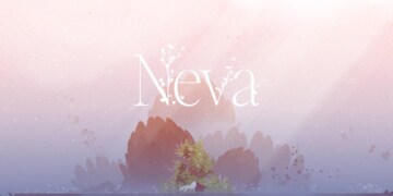 Neva: un’affascinante avventura si prepara per il 15 ottobre