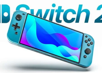 Rumor: anche Amazon Games pronta a supportare Switch 2?