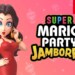 Nuovi personaggi in Super Mario Party: Jamboree
