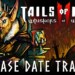 Nuovo video di gioco per Tails of Iron 2