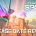 Phantom Spark sfreccia su Switch dal 15 agosto