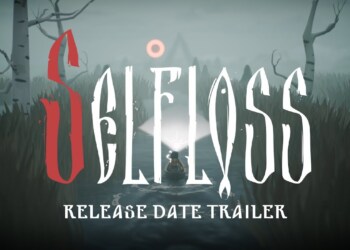 Selfloss: il viaggio comincia il 12 settembre