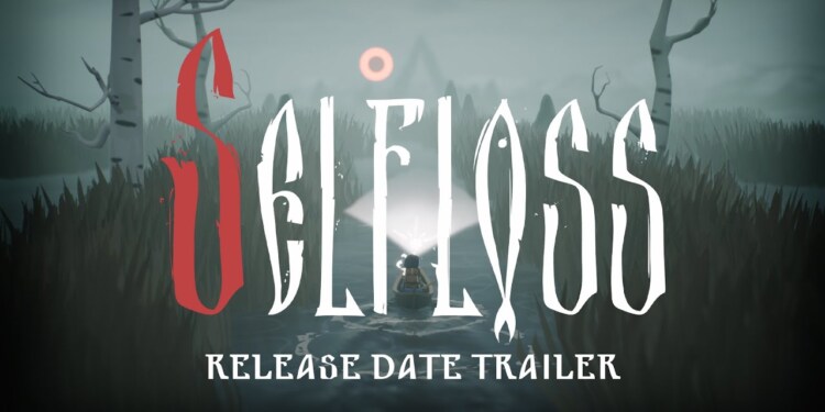 Selfloss: il viaggio comincia il 12 settembre