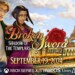 Svelata la data di lancio per Broken Sword – Shadow of the Templars Reforged
