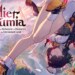 Svelato Atelier Yumia: The Alchemist of Memories & the Envisioned Land