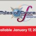 Intraprendi un’avventura classica con Tales of Graces F Remstered
