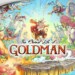 The Eternal Life of Goldman – nuovo affascinante platform in arrivo da THQ Nordic