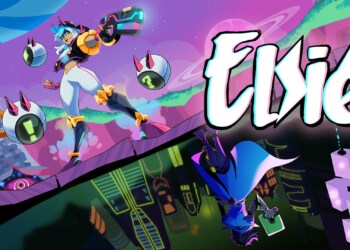 Elsie svela la sua data di lancio