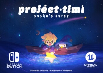 Scopri il fascino di Project Timi