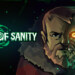Metti la tua mente a repentaglio in Edge of Sanity