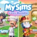 Riscopri il fascino di due classici della saga di MySims, presto disponibili per Nintendo Switch