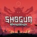 Shogun Showdown è pronto ad affilare le lame dal 5 settembre