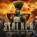 S.T.A.L.K.E.R. arriva su Switch con la Legends of the Zone Trilogy
