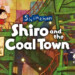 Shin chan: Shiro and the Coal Town esce ad ottobre su Switch