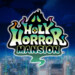 Level 5 svela Holy Horror Mansion!