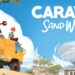 Caravan SandWitch: la recensione