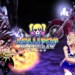 Lollipop Chainsaw RePOP: la recensione