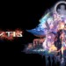 Reynatis: la recensione