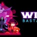 Wild Bastards: la recensione