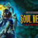 Legacy of Kain: Soul Reaver 1 & 2 torna a vivere su Switch